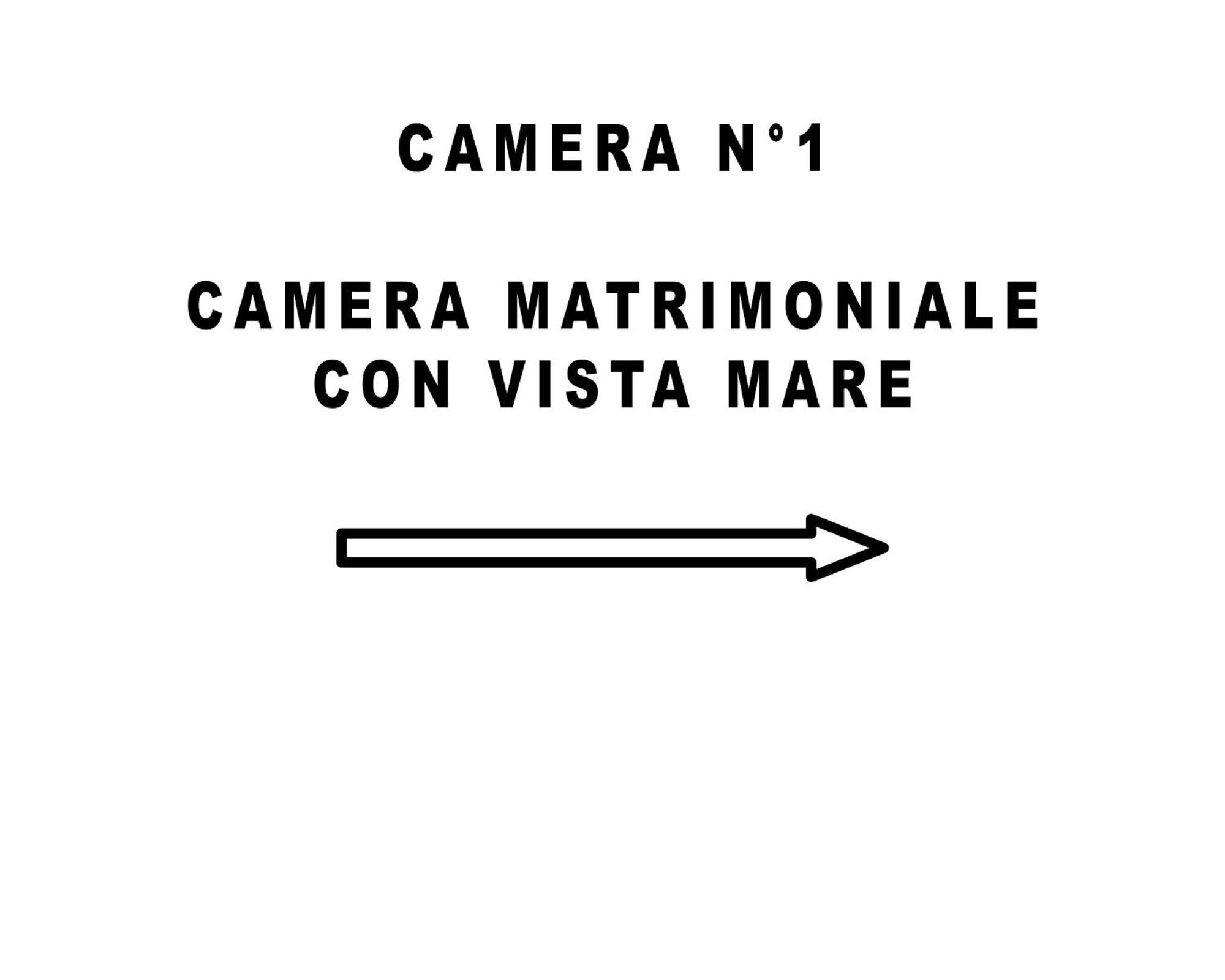 Double Room with Sea View,1544116288:JPEG