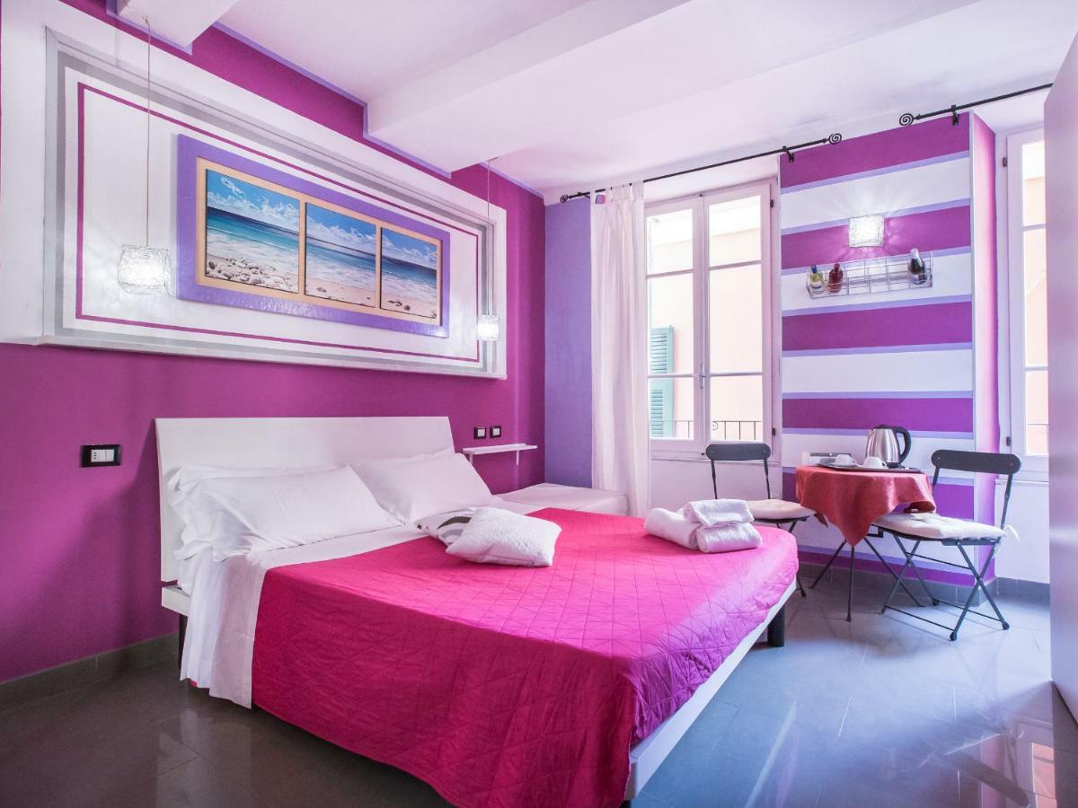 Superior Double Room,118652443:JPEG