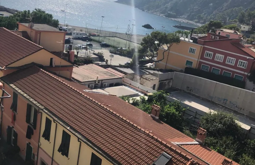 B&B Il Sogno di Contardi Andreina-1