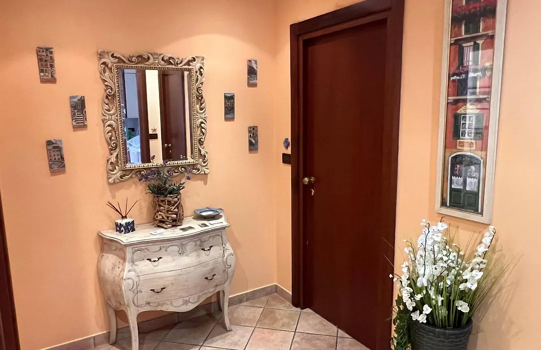 Il Timone Loreto-1