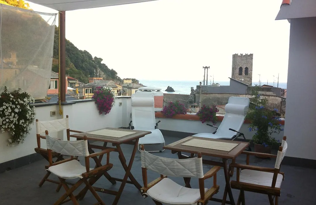Solemare-1