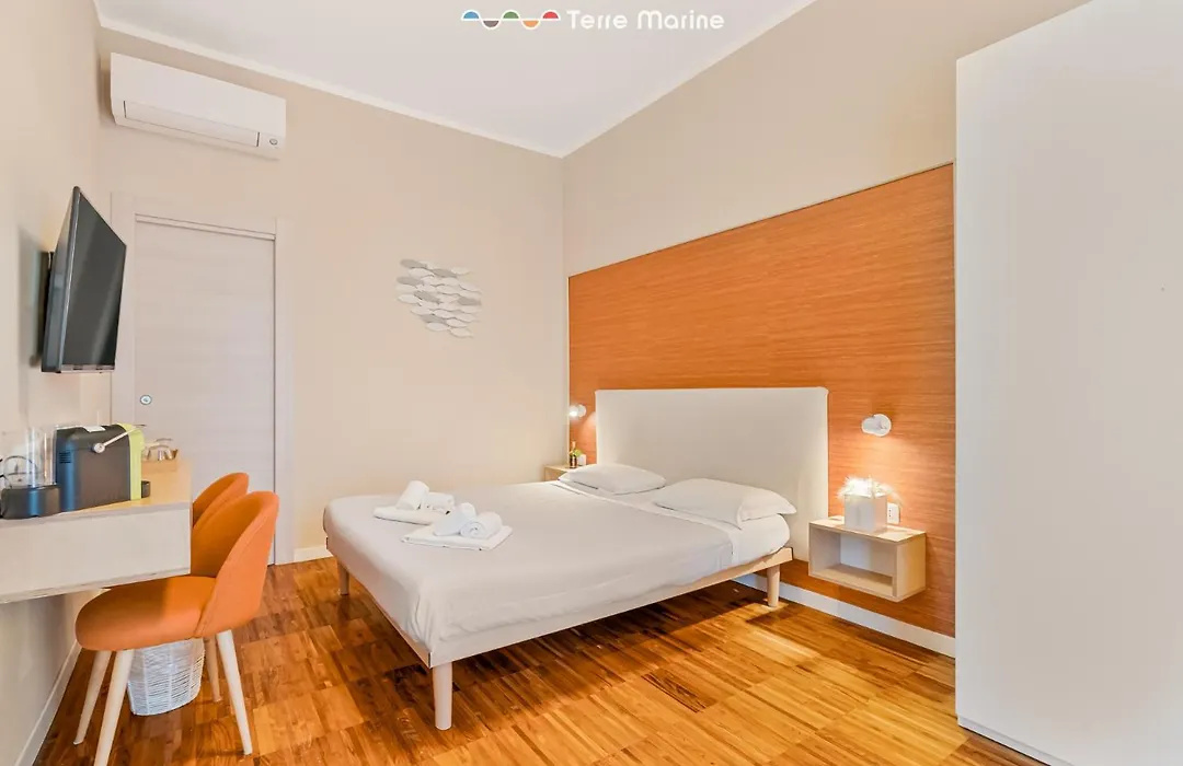 Fiordarancio Room Rental-1