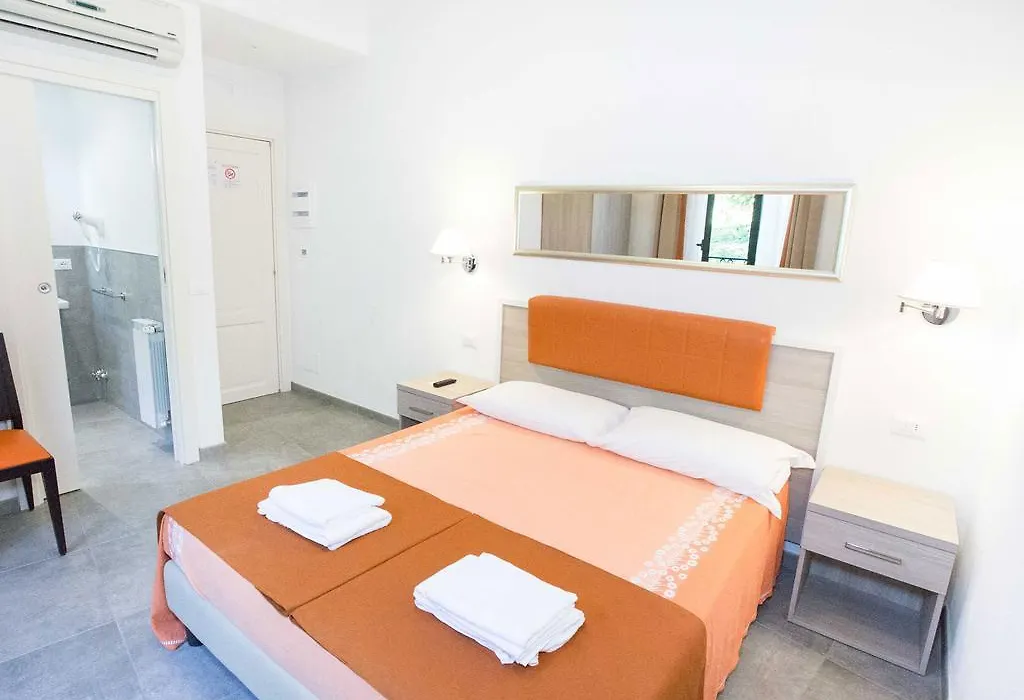 La Casa di Zuecca-1