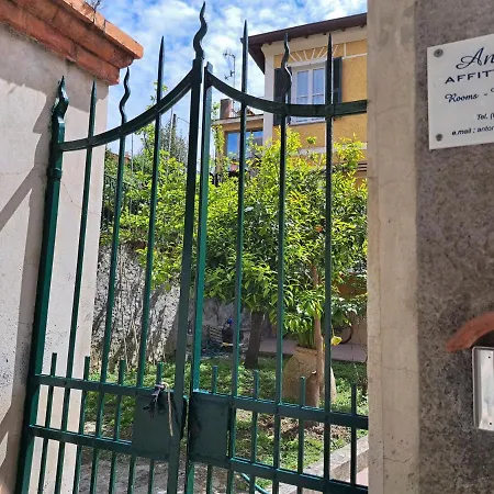 Affittacamere Antonella-3