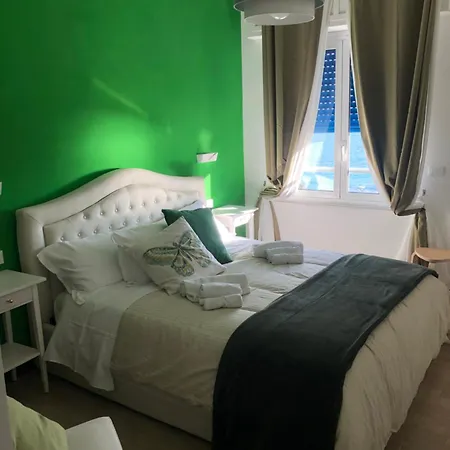 B&B Il Sogno di Contardi Andreina-3