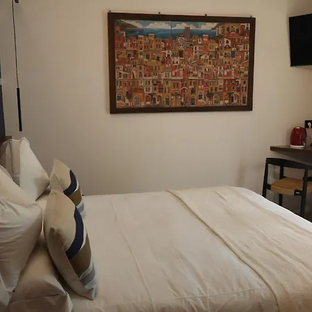 Locanda A Cà Du Gigante-2