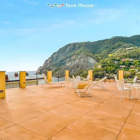 Fiordarancio Room Rental-3