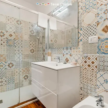 Fiordarancio Room Rental-2