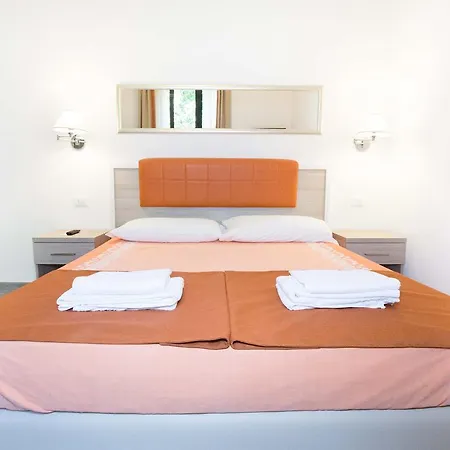 La Casa di Zuecca-3