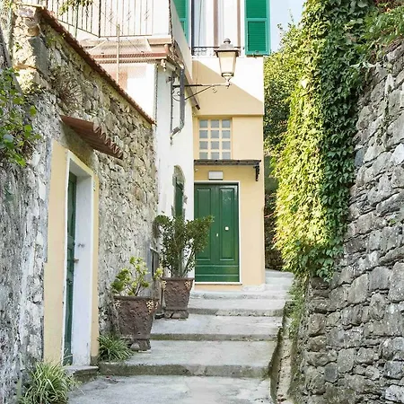La Casa di Zuecca-2