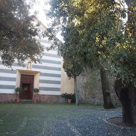 da Benedetta-2