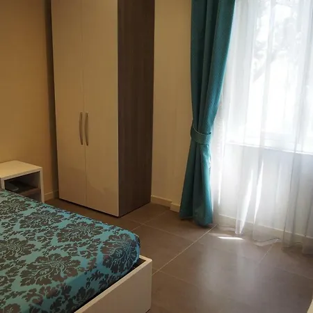 Endro'S Rooms-2